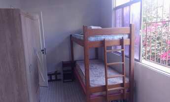 Imagem 6: Alugo apartamento por temporada em Itapuã