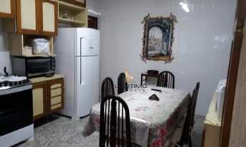 Imagem: Casa com 3 dormitórios à venda, 300 m²