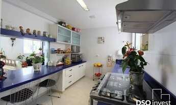 Imagem 6: SãO PAULO - Apartamento Padrão - Morumbi