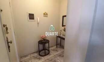 Imagem 4: SANTOS - Apartamento Padrão - PONTA DA PRAIA