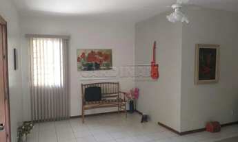 Imagem 3: Casa Padrão em Araraquara