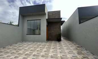 Imagem 9: Casa para Venda no bairro Bella Atibaia, localizado na cidade de Atibaia / SP