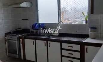 Imagem 5: Apartamento de 2 dormitórios no Campo Grande