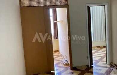 Imagem 3: Laranjeiras Apartamento com 1 dormitório