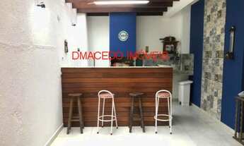 Imagem 2: CASA TEMPORADA em UBATUBA - SP, CONDOMINIO LAGOINHA