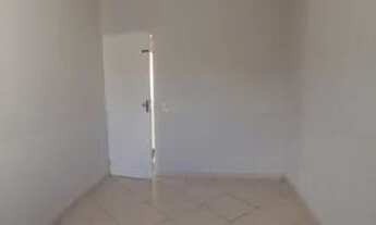 Imagem 4: QSD 32 TAGUATINGA SUL