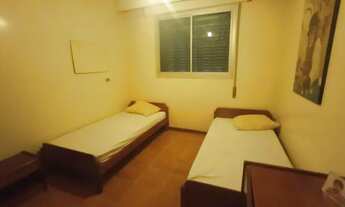 Imagem 3: 50ms da praia Pitangueira!