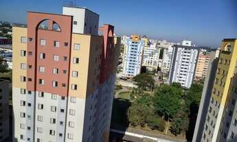 Imagem 3: Apartamento para Locação em São José dos Campos, Floradas de São José, 3 dormitórios, 1 su