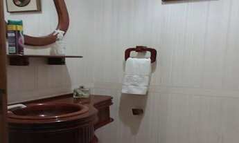 Imagem 7: São Paulo - Casa Padrão - Vila Mariana