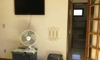 Imagem 4: Casa com 3 dormitórios para alugar, 120 m² por R$ 6.700/mês - Urbanova - São José dos Camp