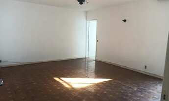 Imagem: Apartamento para locação, tem 117 metros