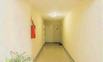 Imagem 2: SÃO PAULO - Apartamento Padrão - CERQUEIRA CÉSAR