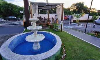 Imagem 3: Apartamento no Condomínio Vila Verde com 3 quartos 1 suíte