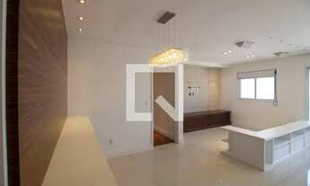 Imagem 7: Apartamento para Aluguel - Brooklin, 2 Quartos, 99 m2