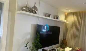 Imagem 6: Apartamento, 124 m² - venda por R$ 1.277.000,00 ou aluguel por R$ 7.000,00/mês - Jardim Co