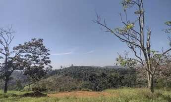 Imagem 2: Lotes de 600m² Terreno / lote com venda por R$55.000