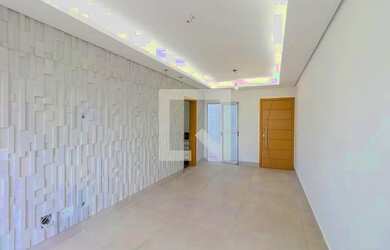 Imagem 3: Apartamento à Venda - Havaí, 3 Quartos, 105 m2