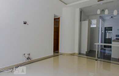 Imagem 3: Apartamento para Aluguel - Maracanã, 2 Quartos, 49 m2