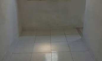 Imagem 3: Alugo uma casa pequena no marcos freire 1