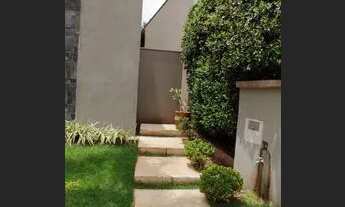 Imagem 5: CASA CONDOMÍNIO DAMHA III - RIO PRETO