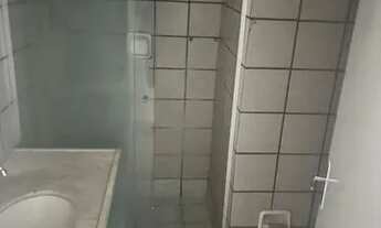 Imagem 7: Apartamento para aluguel possui 65 metros quadrados com 2 quartos em Madalena - Recife - P