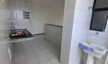 Imagem 3: Ecoville Park Apartamento com 3 dormitórios