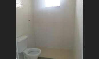 Imagem 5: Alugo casa ao lado do parque olímpico