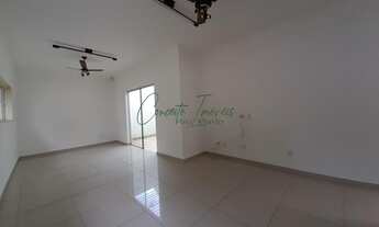 Imagem 7: Casa Comercial para Locação em São José do Rio Preto, Parque Industrial, 4 dormitórios, 1