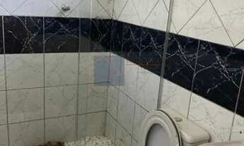 Imagem 6: SãO PAULO - Casa Padrão - Conjunto Residencial Salvador Tolezani