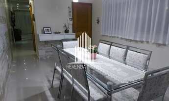 Imagem 7: Casa Assobradada na Vila Laís- São Paulo, SP