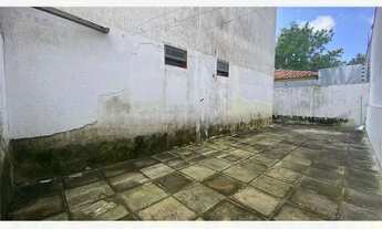 Imagem: Seja bem-vindo(a) ao seu novo Lar!