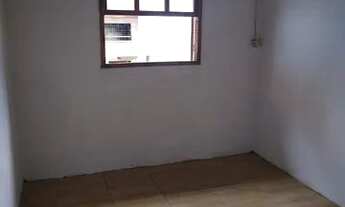 Imagem 4: Casa de 2 dormitorios na Moradas do Bosque