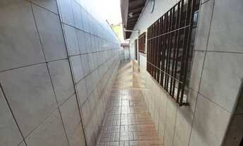 Imagem 2: Casa Terrea Gopouva