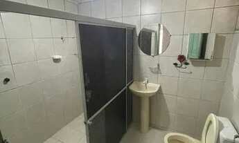 Imagem 5: Aluga- se residência no bairro Petrópolis