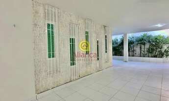 Imagem 5: NATAL - Casa Padrão - Lagoa Nova