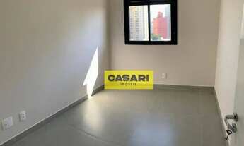 Imagem 7: Apartamento com 2 dormitórios para alugar, 55 m² - Centro - São Bernardo do Campo/SP