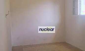 Imagem 6: Casa com 1 dormitório para alugar, 30 m² por R$ 1.100,00/mês - São Mateus - São Paulo/SP