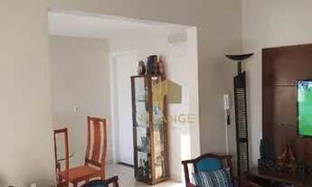 Imagem 3: Casa à venda ou locação no Jardim Bela Vista em Campinas/SP