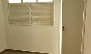 Imagem 3: Apartamento para Alugar nos Bancários, 2 Quartos