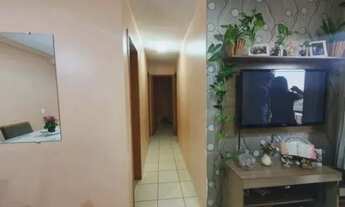 Imagem 5: Casa para venda com 90 metros quadrados com 3 quartos em Vila Leopoldina - São Paulo - SP