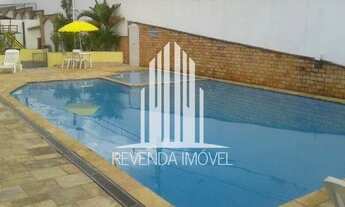 Imagem: Sobrado à venda 148m² 2 dormitórios 2