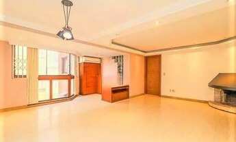 Imagem 2: Apartamento 02 dorm, com duas vagas de garagem