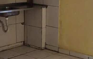 Imagem 2: Aluga-se Kitnet 1 quarto, ótima localização