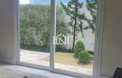 Imagem 5: CARAPICUíBA - Casa de Condomínio - Granja Viana