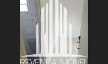 Imagem 4: Casa à venda 72m² 3 dormitórios 1 suíte 1 vaga em Vila Granada