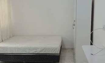 Imagem 7: Kitnet próximo ao metrô Jabaquara