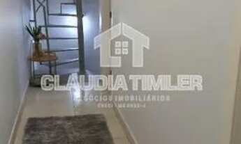 Imagem 7: Sobrado na Vila Nascente com amplo quintal