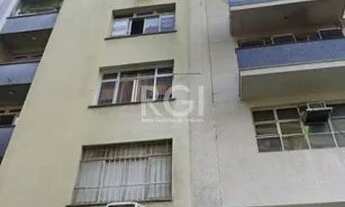 Imagem 2: Apartamento para Venda - 117m², 3 dormitórios, Centro Histórico