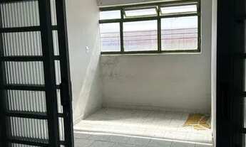 Imagem 5: APT 1quarto Kitnet com 1 dormitório