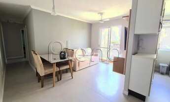 Imagem 5: Apartamento à venda no Taquaral - Campinas!